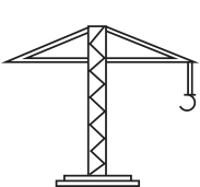 empresa de ingeniería y construcción