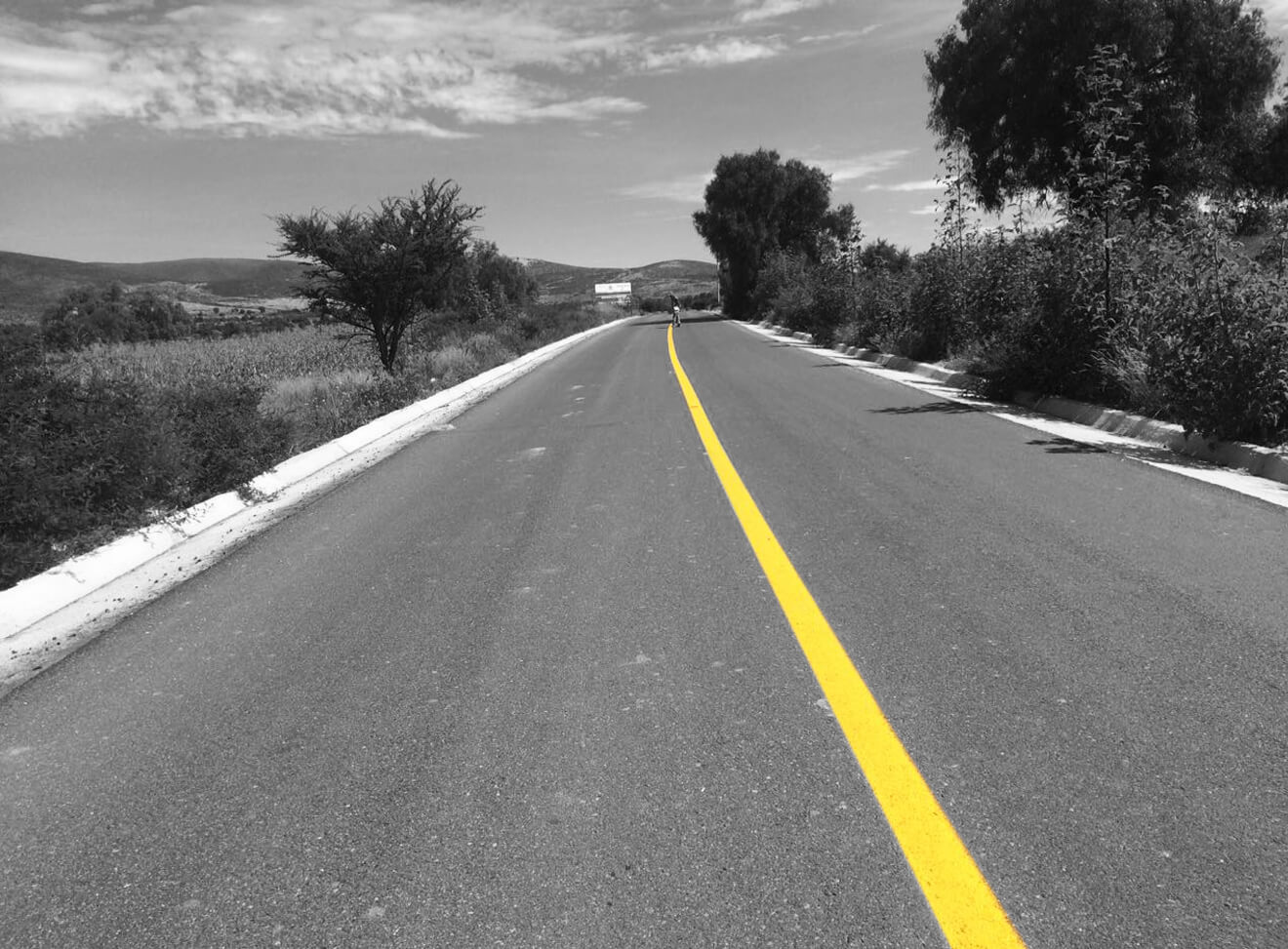 empresa de construcción de obras civiles