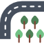obras de terracería