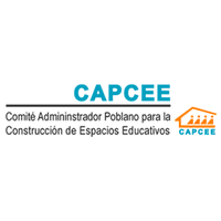 capcee