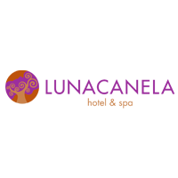 luna canela hotel