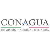 conagua constructoras