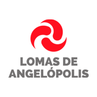 constructoras lomas de angelópolis