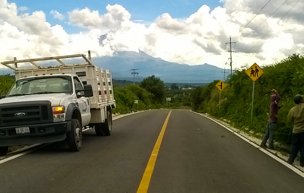 constructoras en puebla de casas