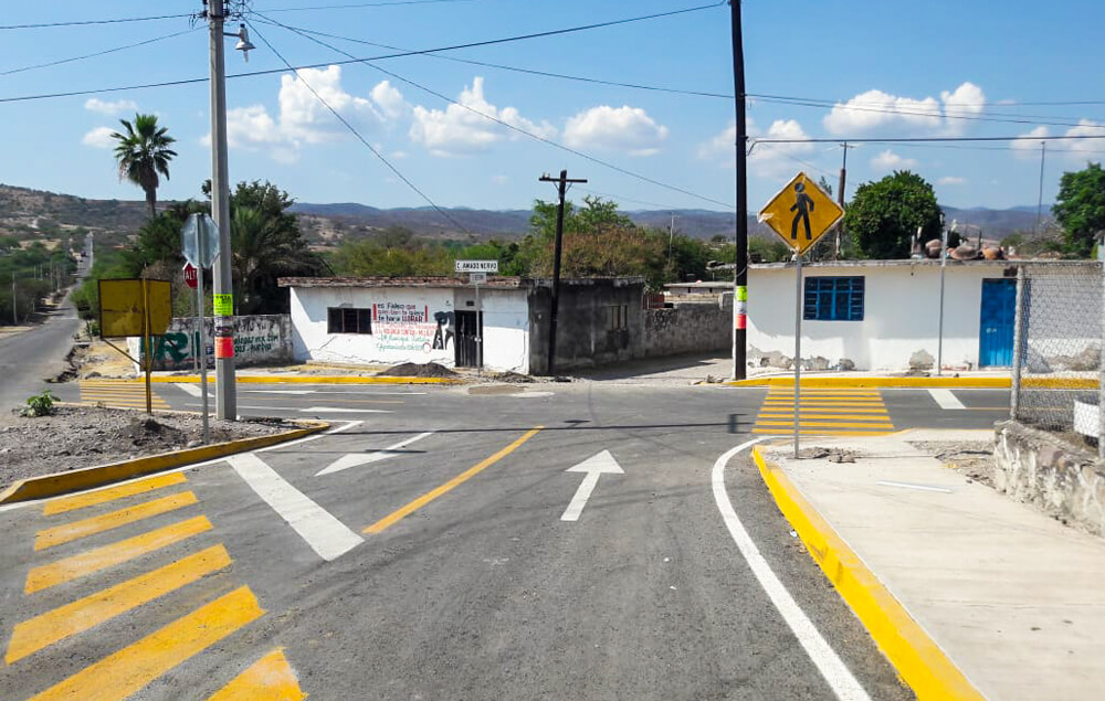constructoras y arquitectos en puebla