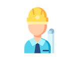 constructora grupo italo poblano