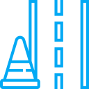 pavimentación puebla