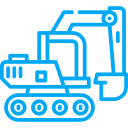 servicio de terracería