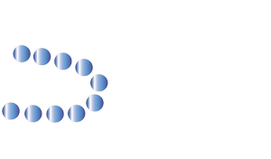 Grupo Italo Poblano Puebla Logo