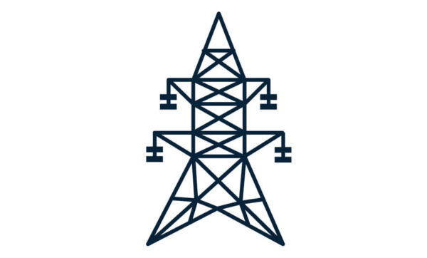 instalaciones-electricas
