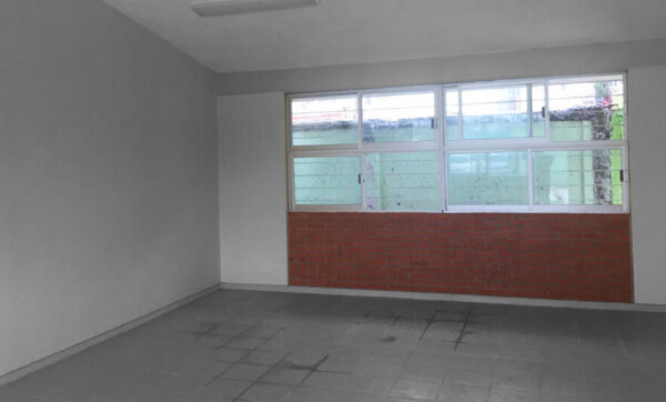 servicio-de-construccion-de-espacios-educativos-2